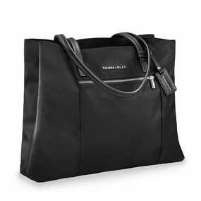 Briggs & Riley Rhapsody Essential Tote Dont Miss Out