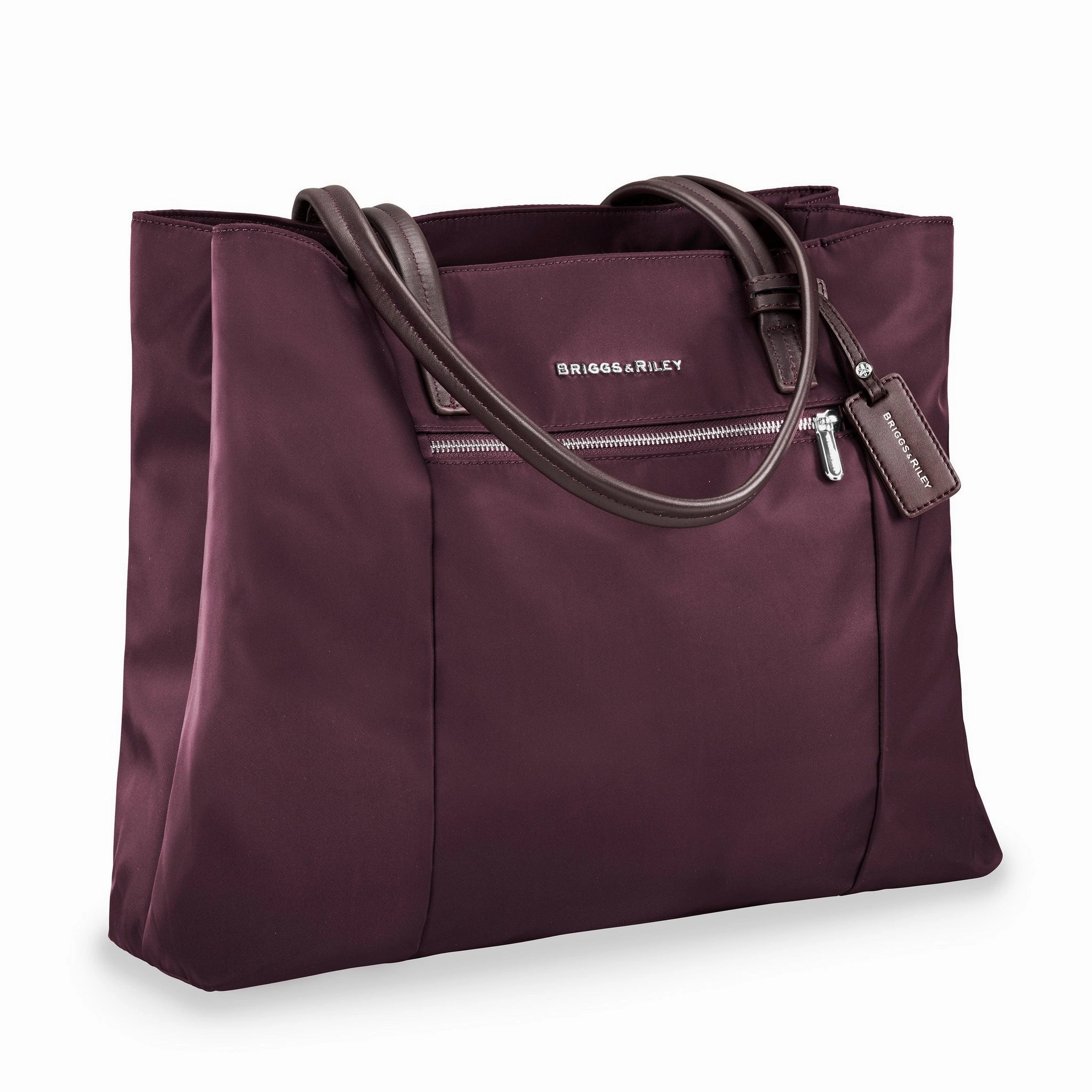 Flash Sale Alert Briggs & Riley Rhapsody Essential Tote