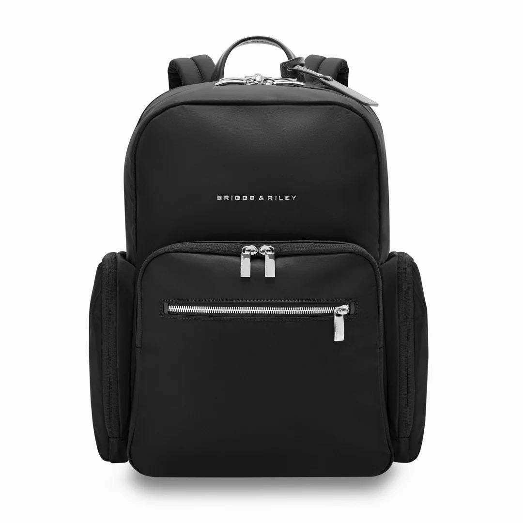 Briggs & Riley Rhapsody Medium Backpack Biggest Savings Now
