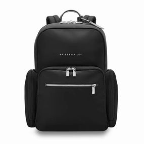 Briggs & Riley Rhapsody Medium Backpack Biggest Savings Now