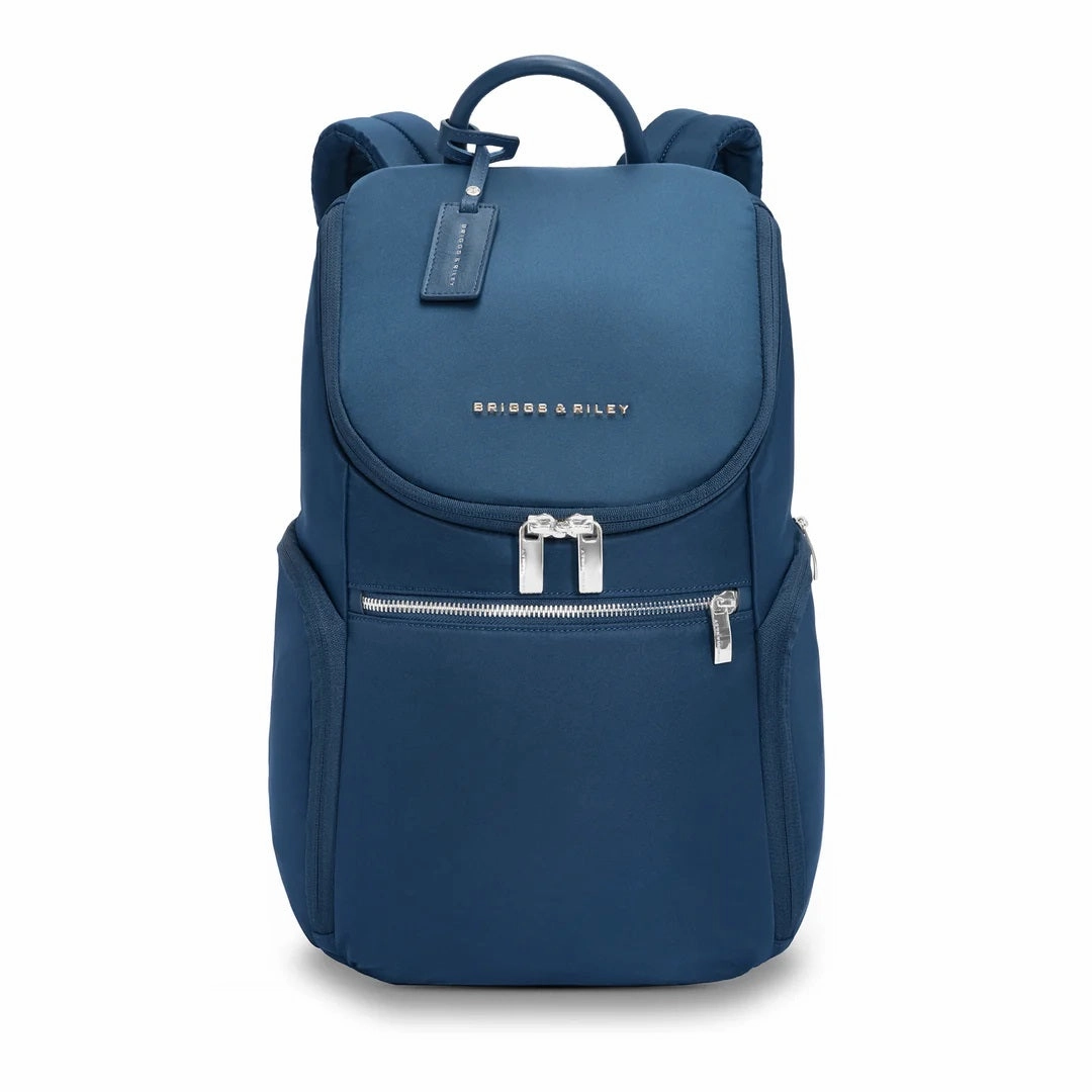 Briggs & Riley Rhapsody U-Zip Backpack Exclusive Deal Inside