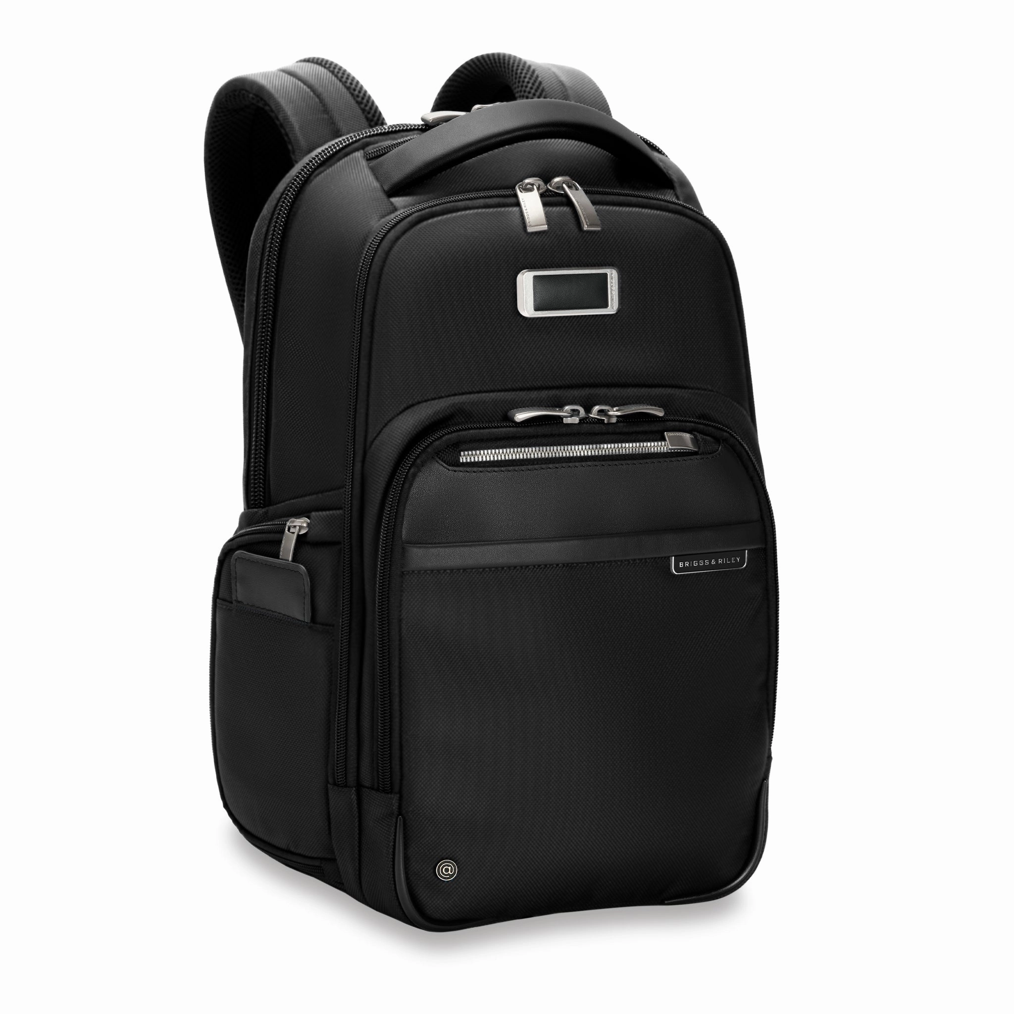 Briggs & Riley @Work 2.0 Medium Backpack Hot Pick of the Day Trendy Picks Today