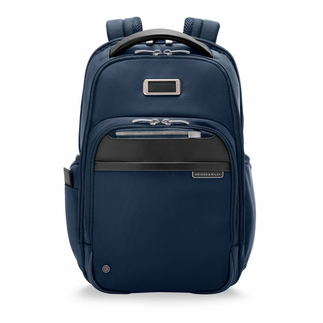 Exclusive Online Offer Briggs & Riley @Work Medium Backpack