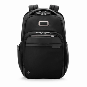 Briggs & Riley @Work Medium Backpack Daily Clearance Deal
