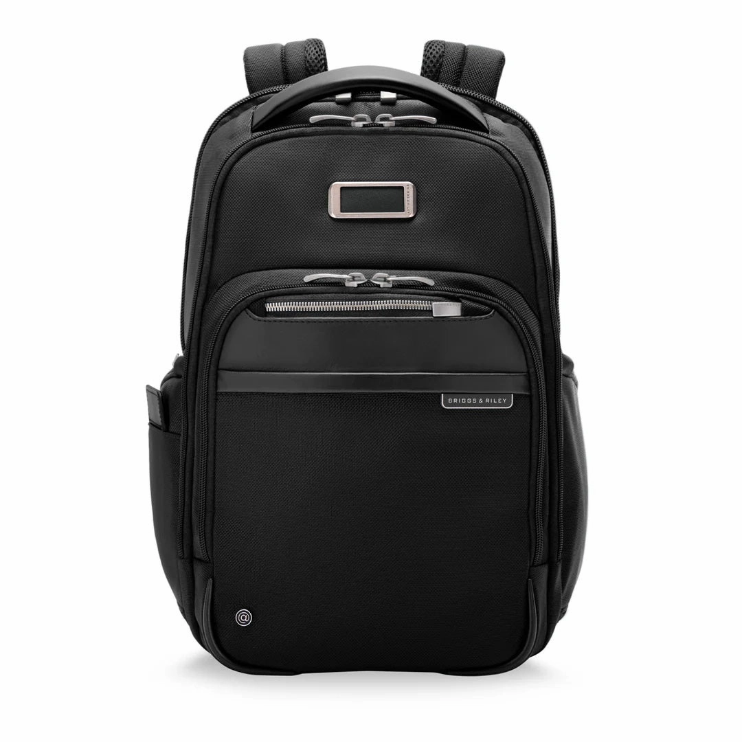 Briggs & Riley @Work Medium Backpack Daily Clearance Deal