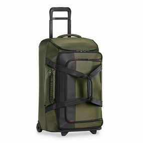 Biggest Savings Now Briggs & Riley Zdx 27" Medium Upright Duffle