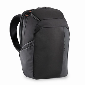 Hot Clearance Now Briggs & Riley Zdx Cargo Backpack