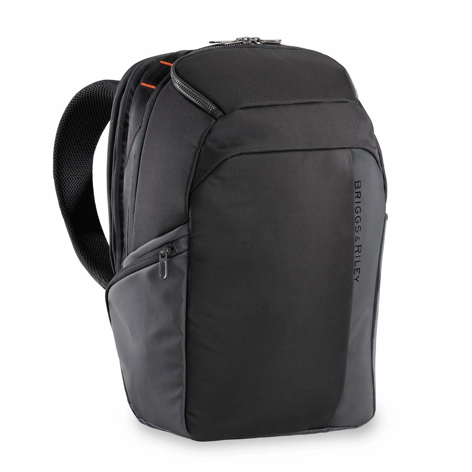 Hot Clearance Now Briggs & Riley Zdx Cargo Backpack