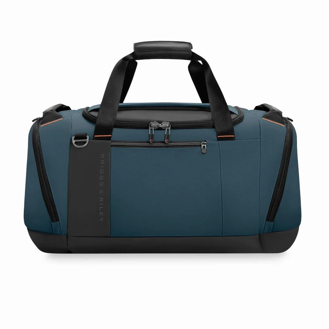 Sale Ending Soon Briggs & Riley Zdx Large Duffle Bag