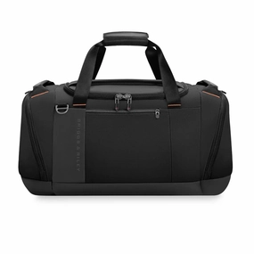 Briggs & Riley Zdx Large Duffle Bag Hot Item Clearance