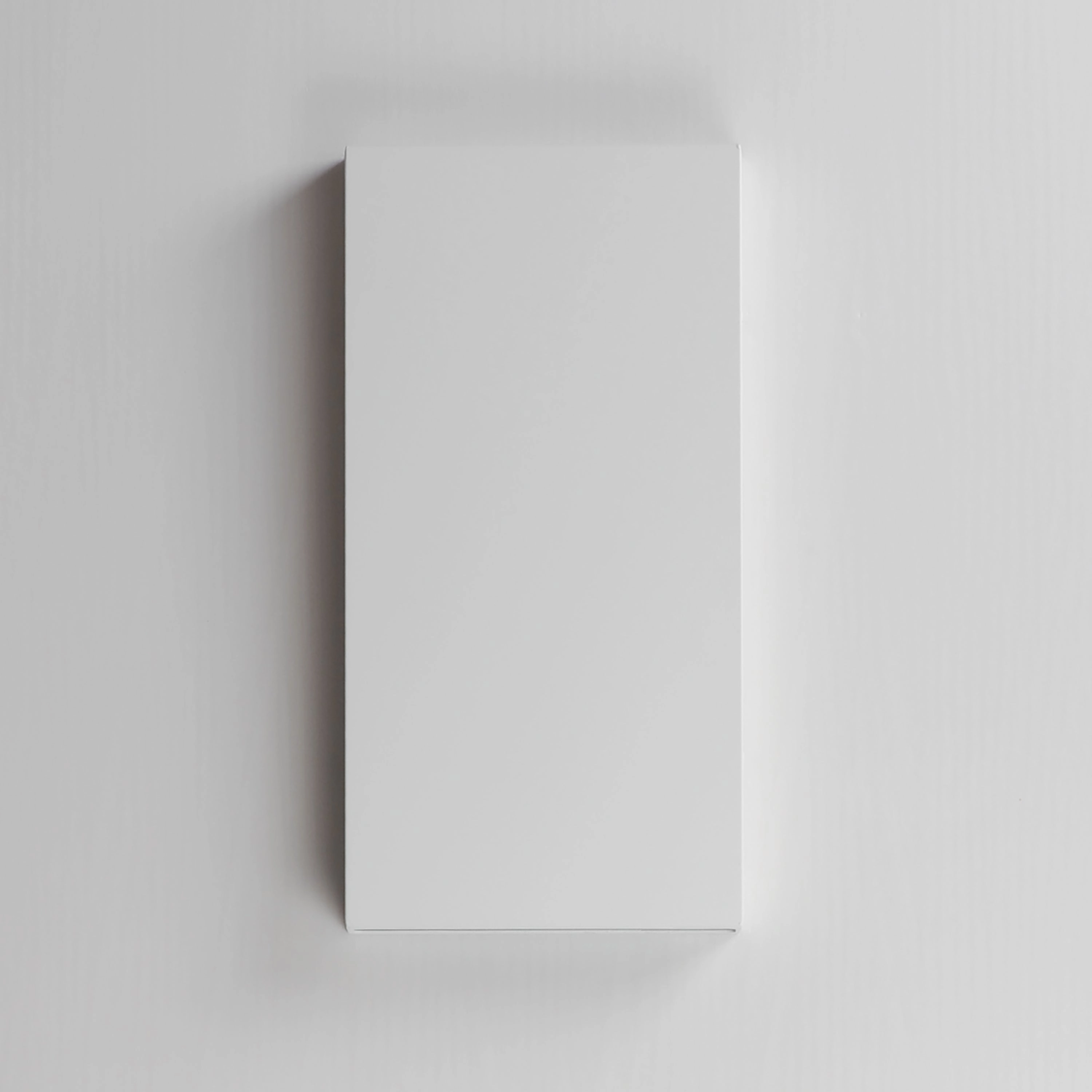 Brik 2 Light LED Wall Sconce