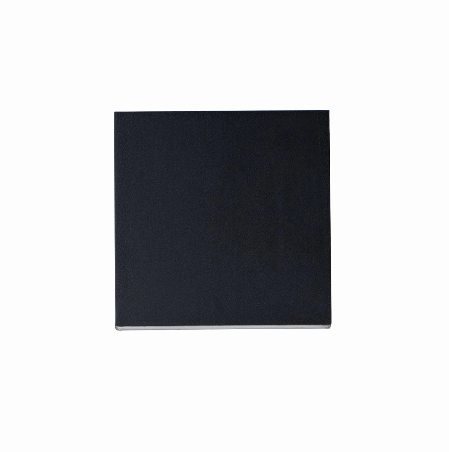 Brik LED Outdoor Wall Sconce BlackOutdoor wall sconces with motion sensor