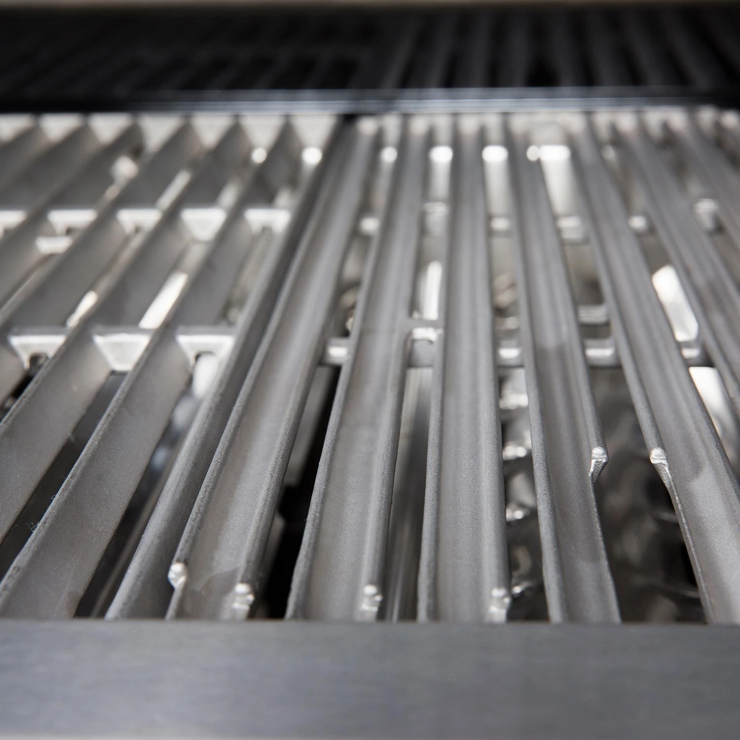 Broil King 1pc Imperial Regal Cast Stainless Steel Cooking Grid 11249