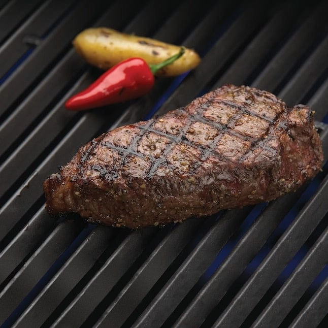 Broil King Baron 590 PRO 5-Burner Gas Grill