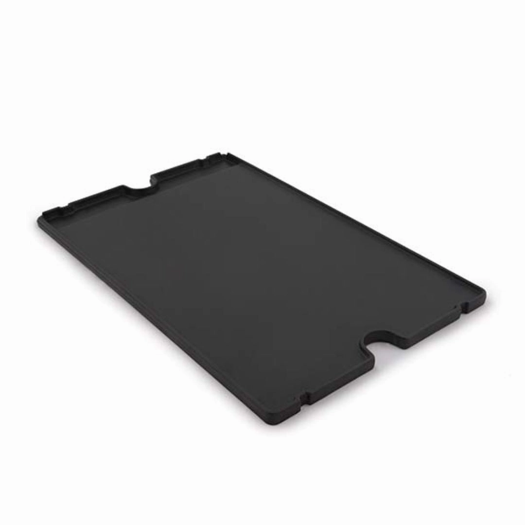 Broil King BBQ Griddle for Barons/Crowns