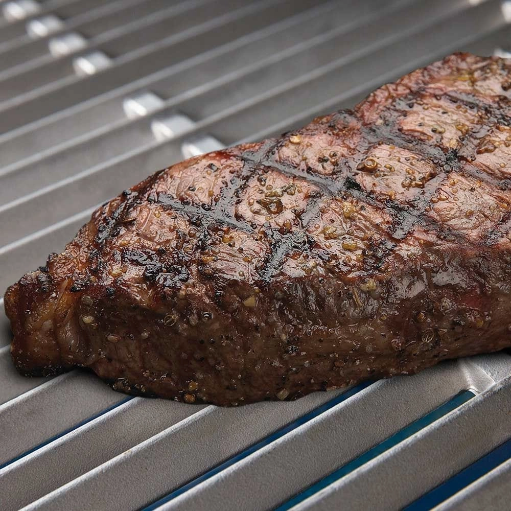 Broil King Imperial S690i Gas Grill Island