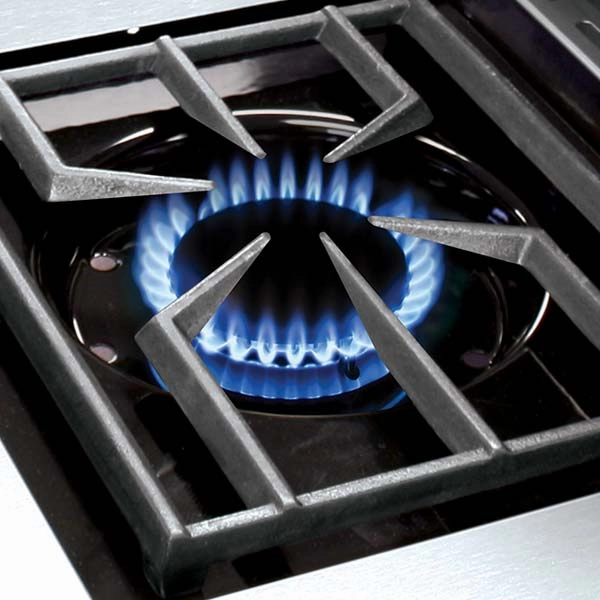 Broil King Imperial S 690 Built-In Grill