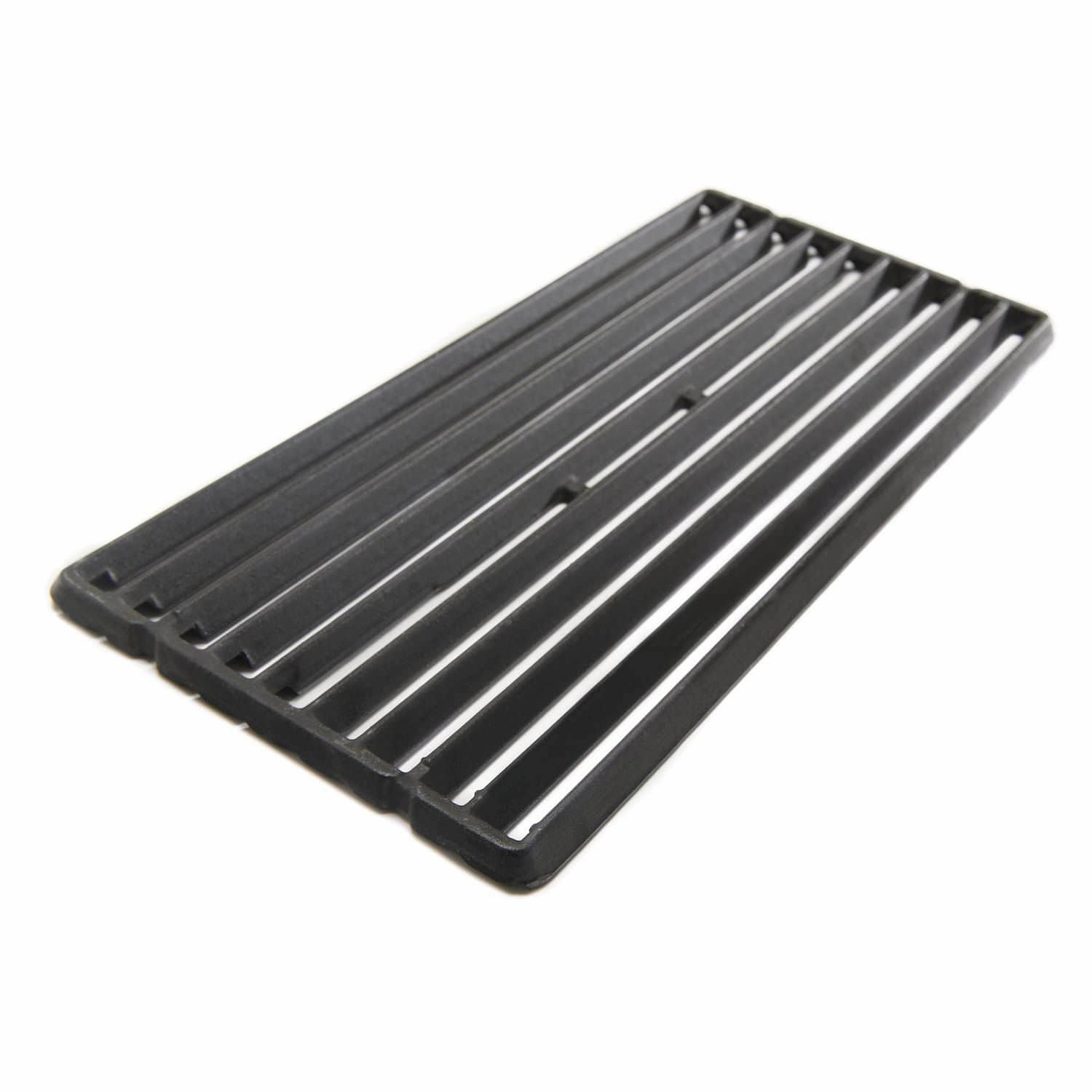Broil King Iron Cast  Stainless Steel Cooking Grid