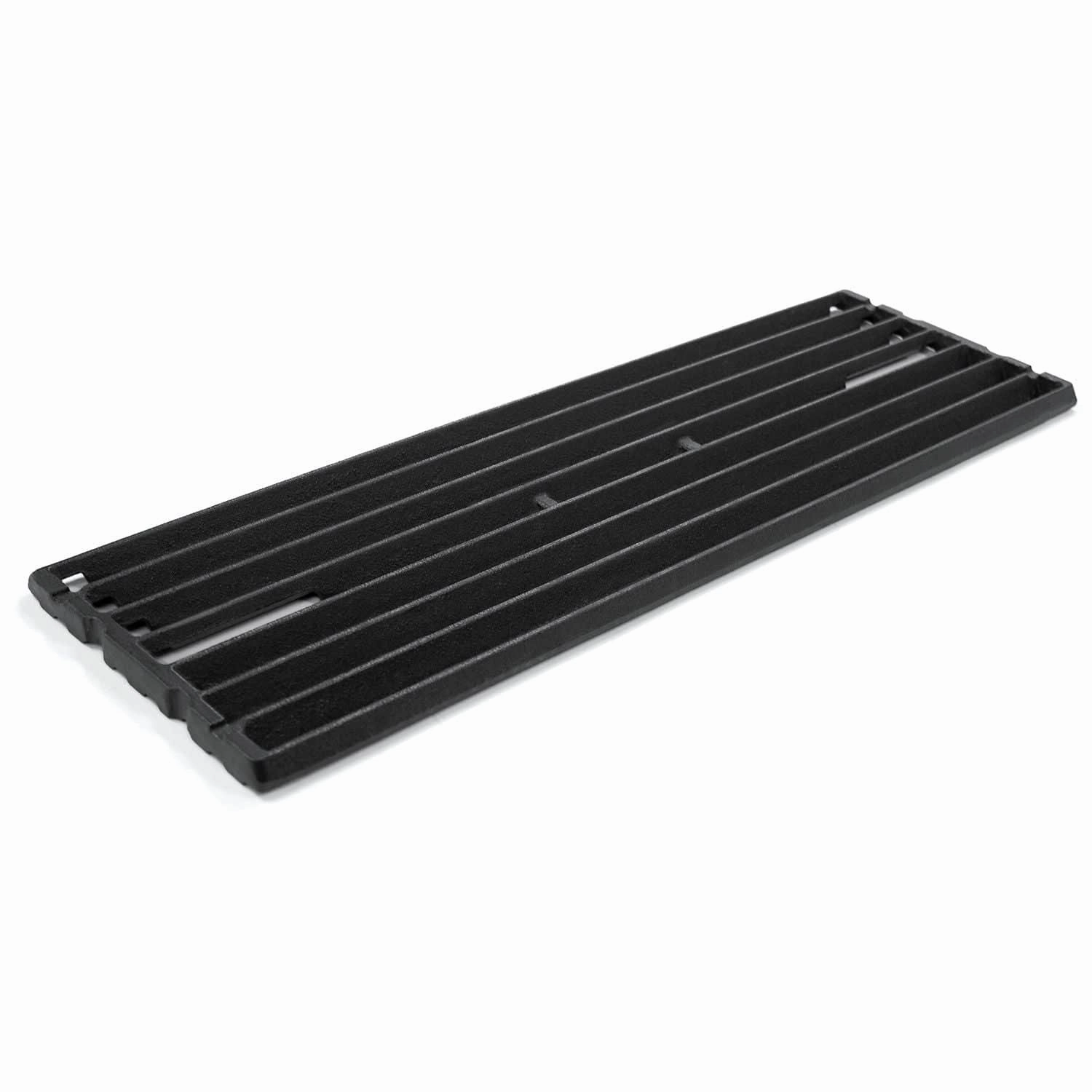Broil King Iron Cast  Stainless Steel Cooking Grid