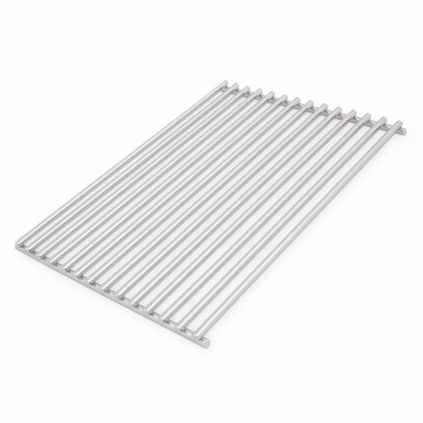 Broil King Iron Cast  Stainless Steel Cooking Grid