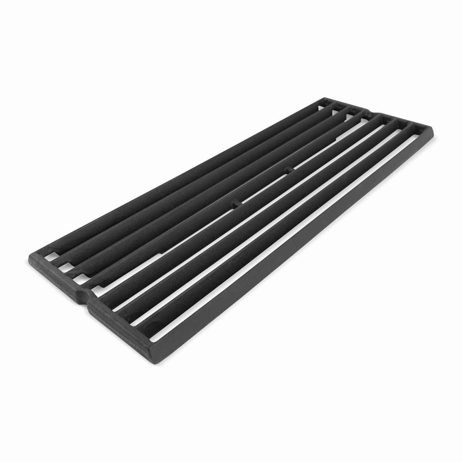 Broil King Iron Cast  Stainless Steel Cooking Grid
