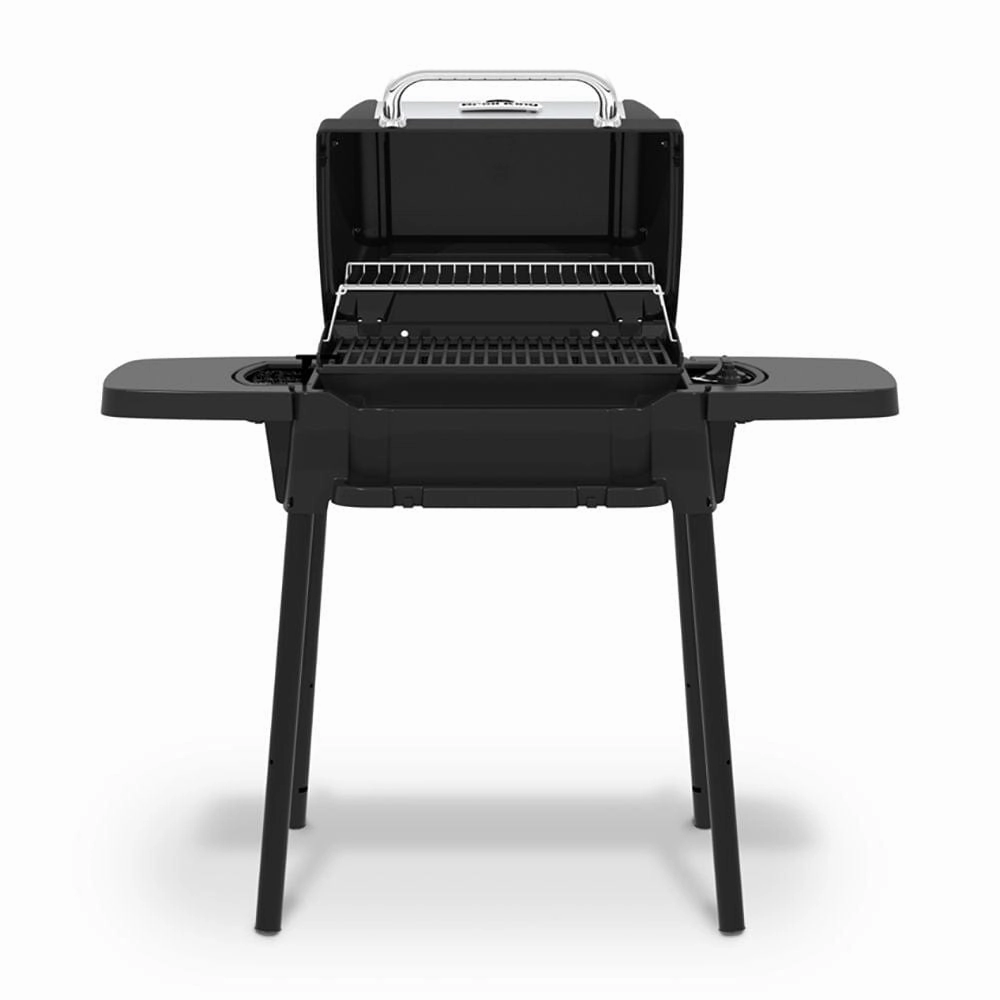 Broil King Porta-Chef 120 Gas Grill Liquid Propane - 950654