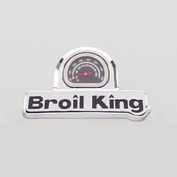 Broil King Regal S 420 Built-In Grill Head
