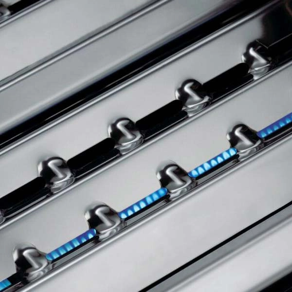 Broil King Regal S 420 Built-In Grill Head