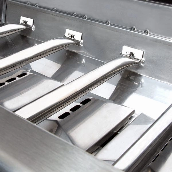 Broil King Regal S 420 Built-In Grill Head