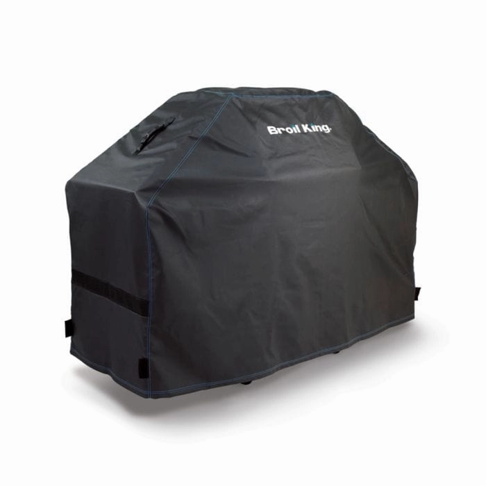 Broil King Signet/ Sovereign/Crown/Baron 400 Series Premium Grill Cover 68487
