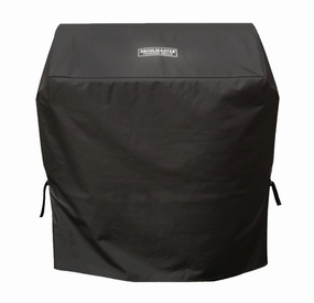 Broilmaster 32-Inch/34-Inch Grill on Cart Cover BSACV34LStainless steel BBQ tool set