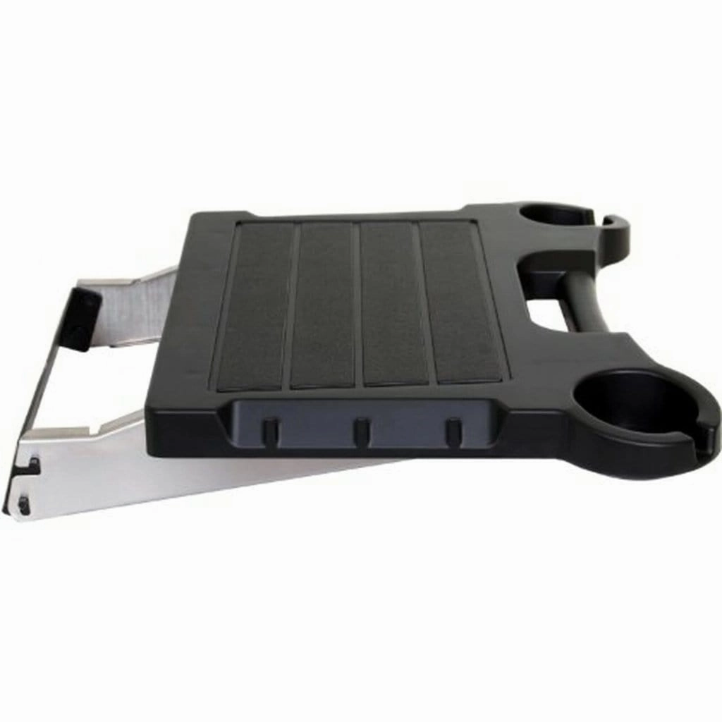 BroilMaster Premium Gas Grill Package P3PK5