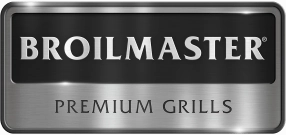 Broilmaster Stainless Steel Front Shelf-FKSS