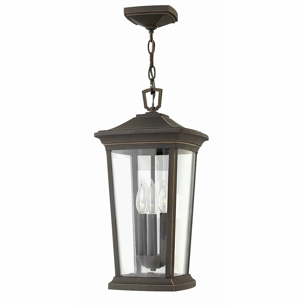 Bromley Outdoor PendantWeatherproof outdoor lighting