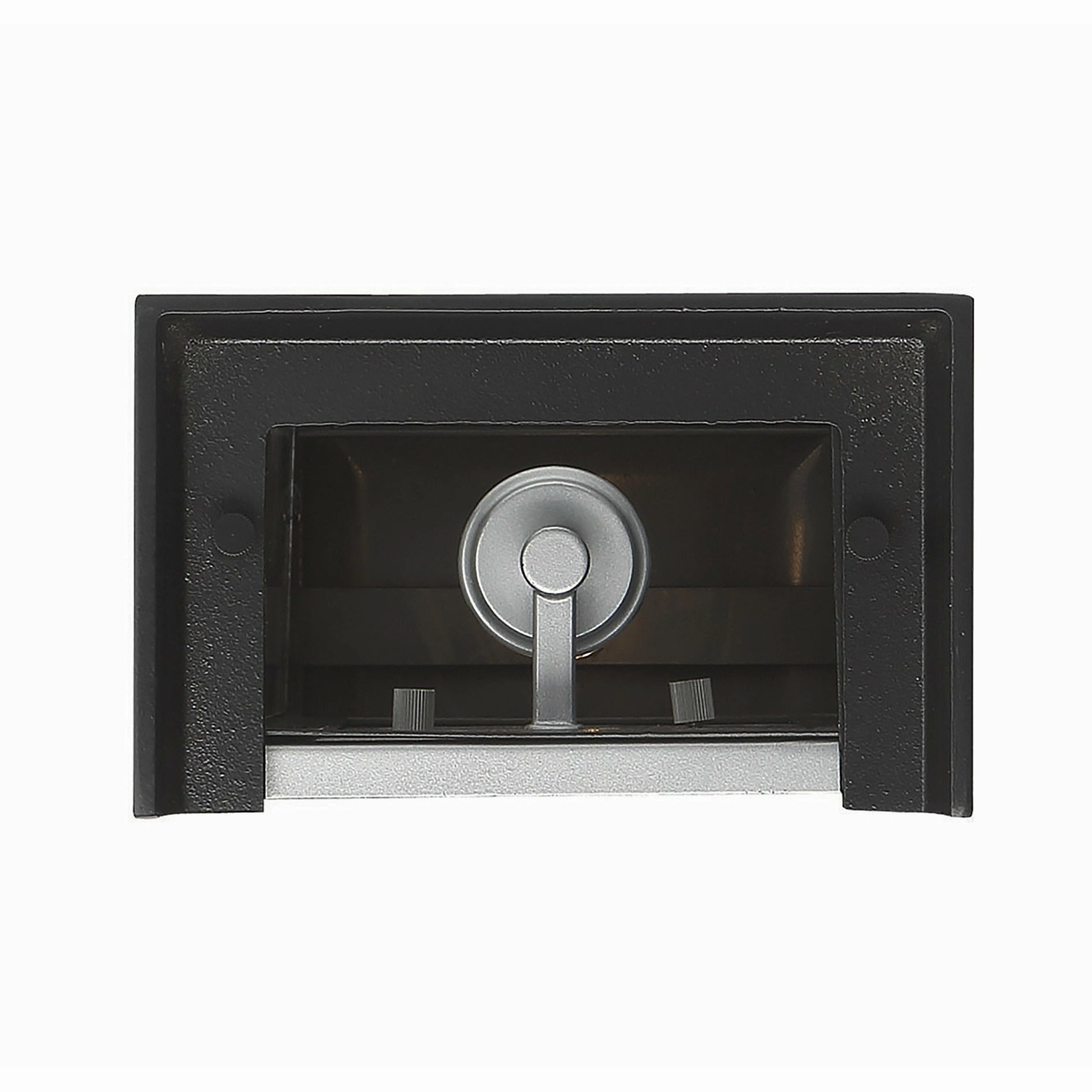 Brooke Outdoor Wall Light