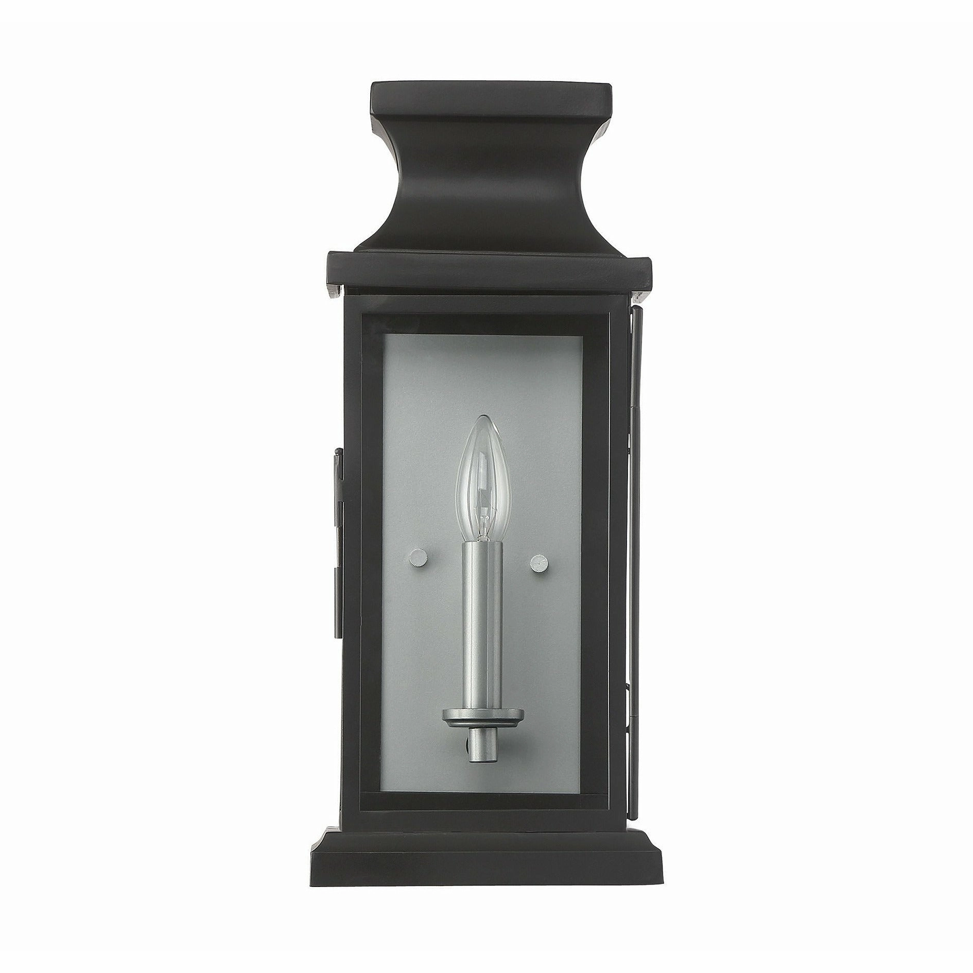 Brooke Outdoor Wall Light