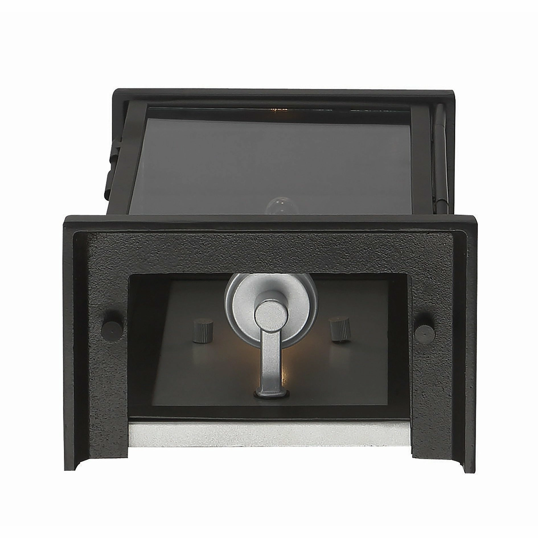 Brooke Outdoor Wall Light