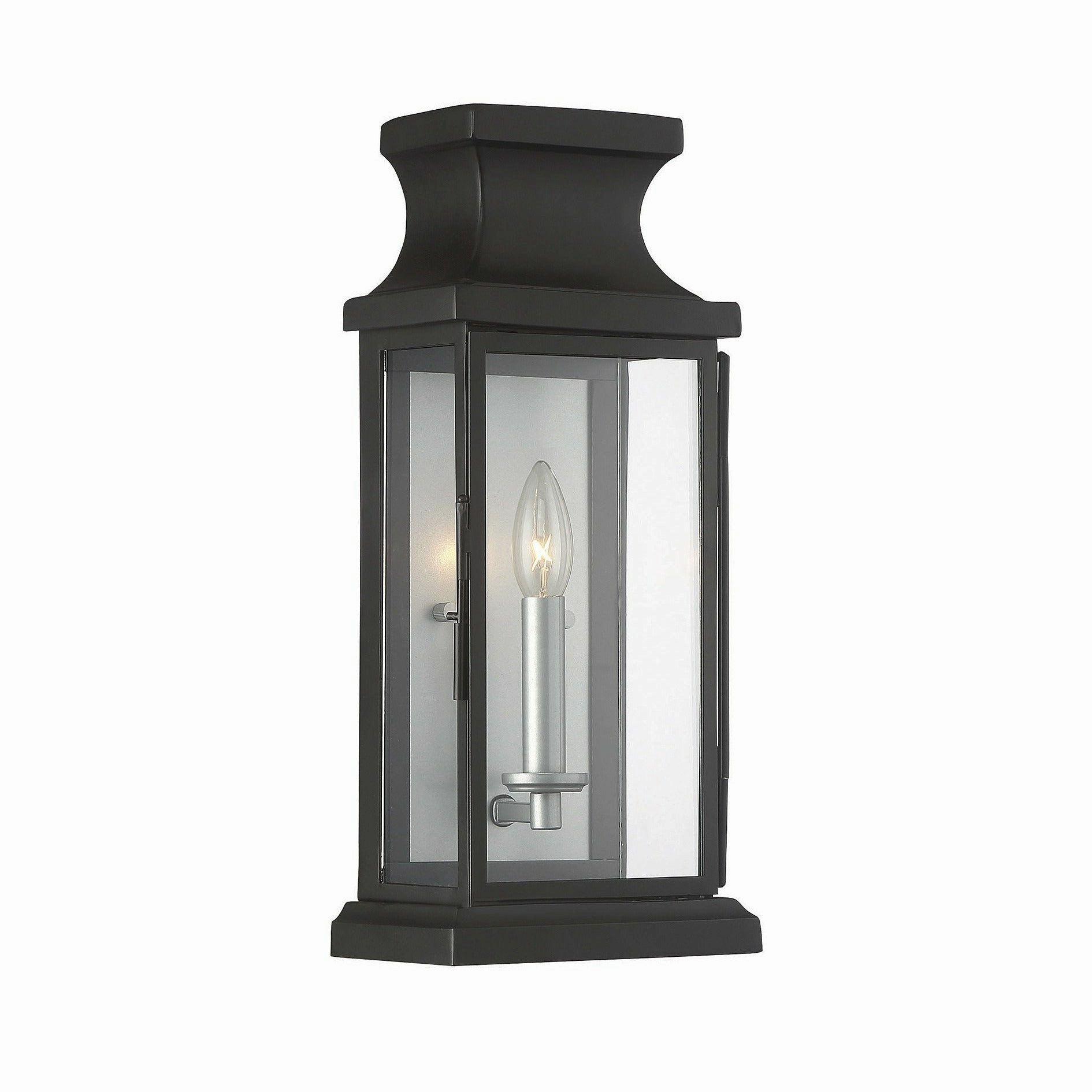 Brooke Outdoor Wall Light