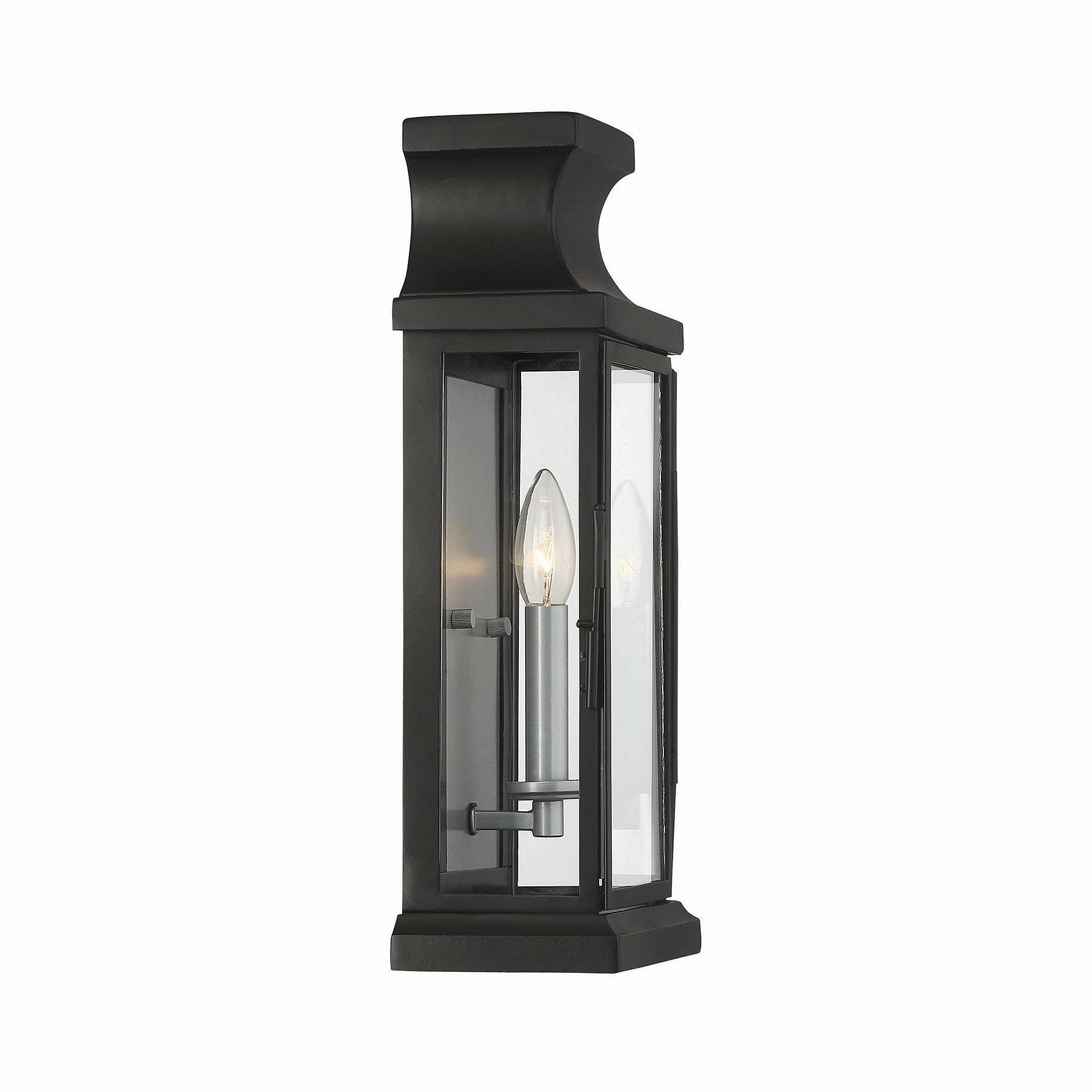 Brooke Outdoor Wall Light