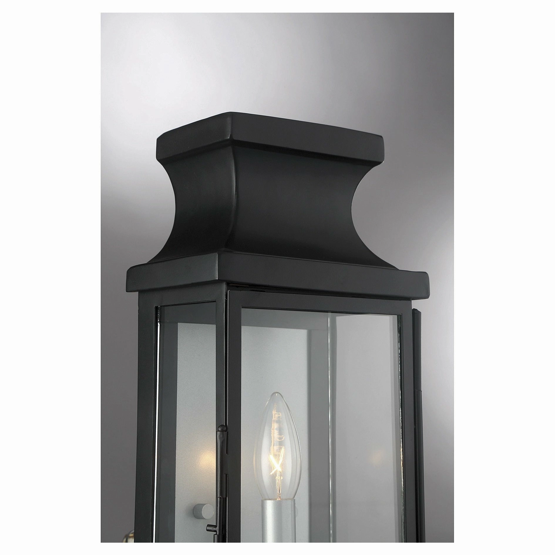 Brooke Outdoor Wall Light