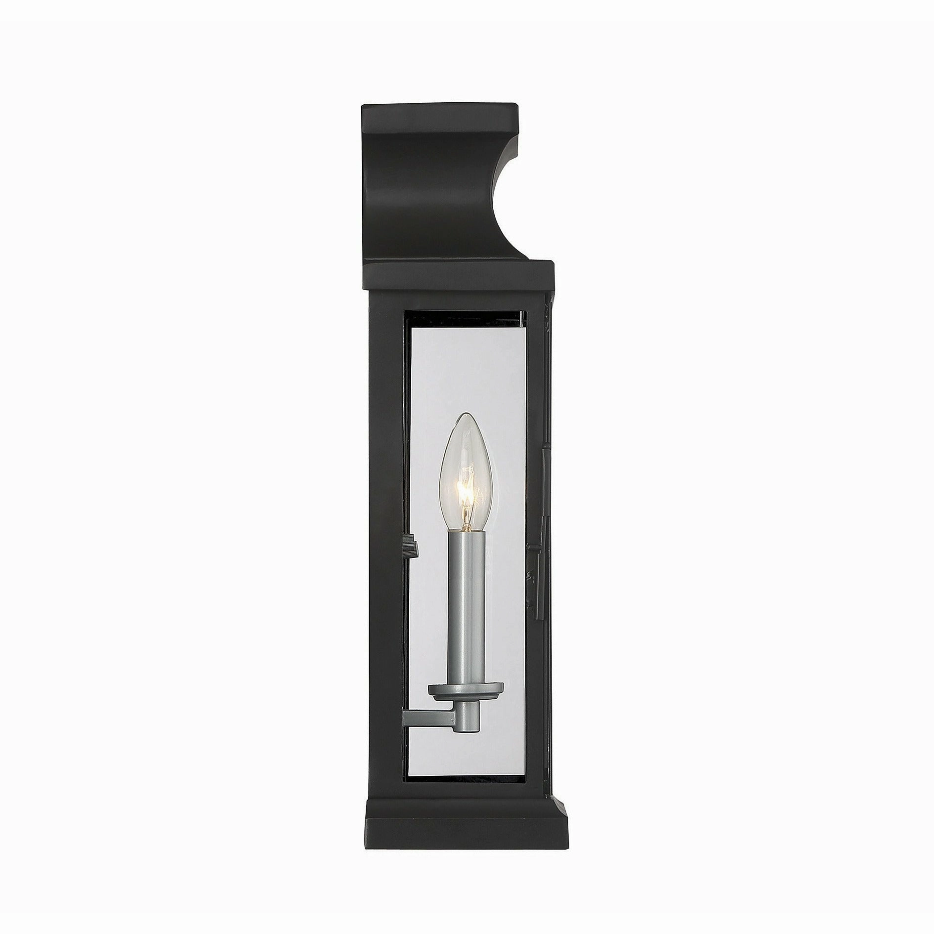 Brooke Outdoor Wall Light