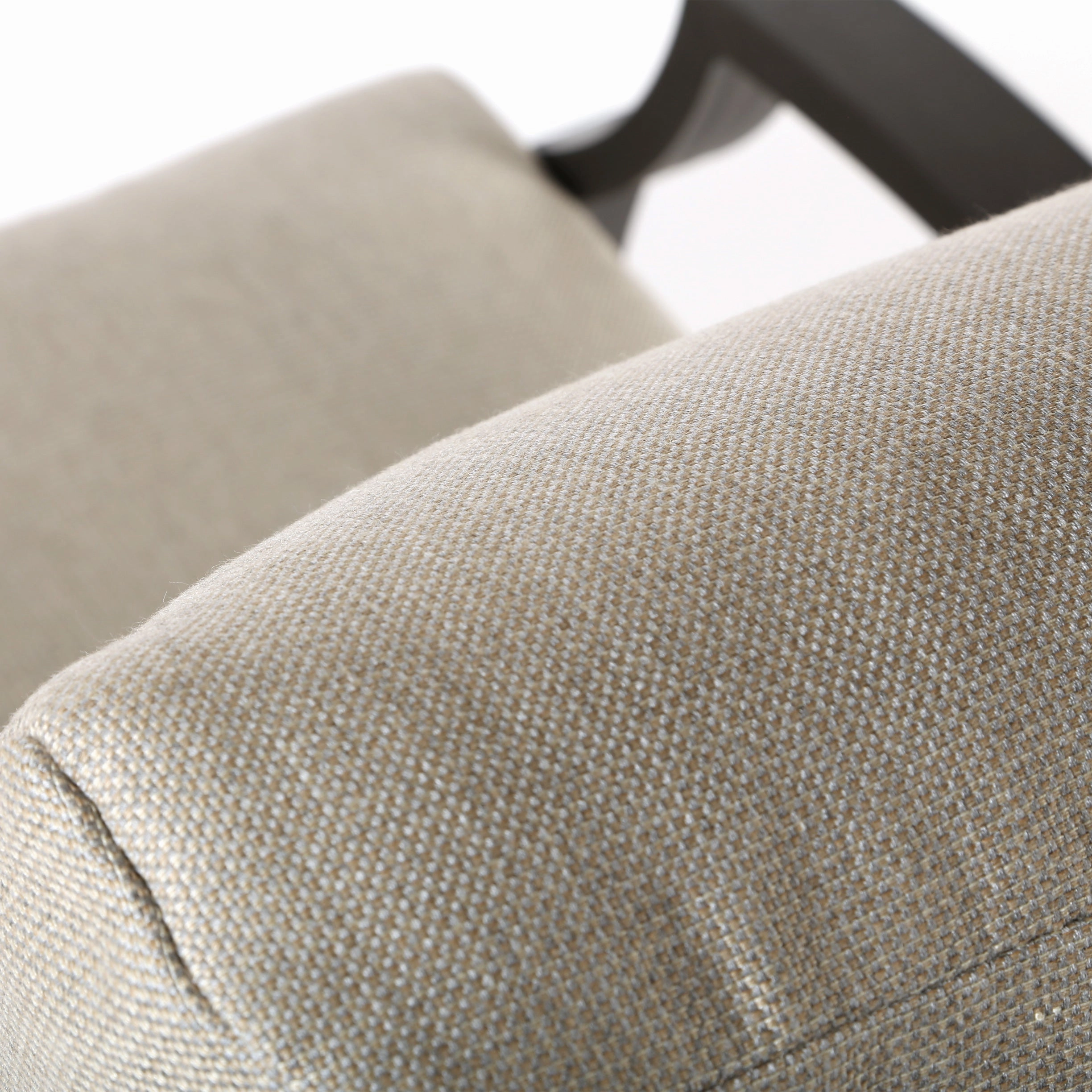 Brooklyn Lounge Chair