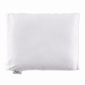 Buckwheat & Millet Travel Duo Bed Pillow MustShop Sale Hot Sale Alert