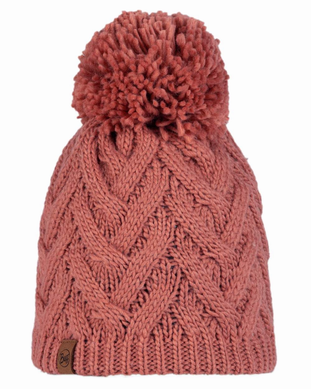 MustHave Items Flash Sale Alert Now Buff Caryn Knitted Fleece Beanie