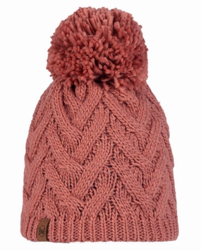 MustHave Items Flash Sale Alert Now Buff Caryn Knitted Fleece Beanie