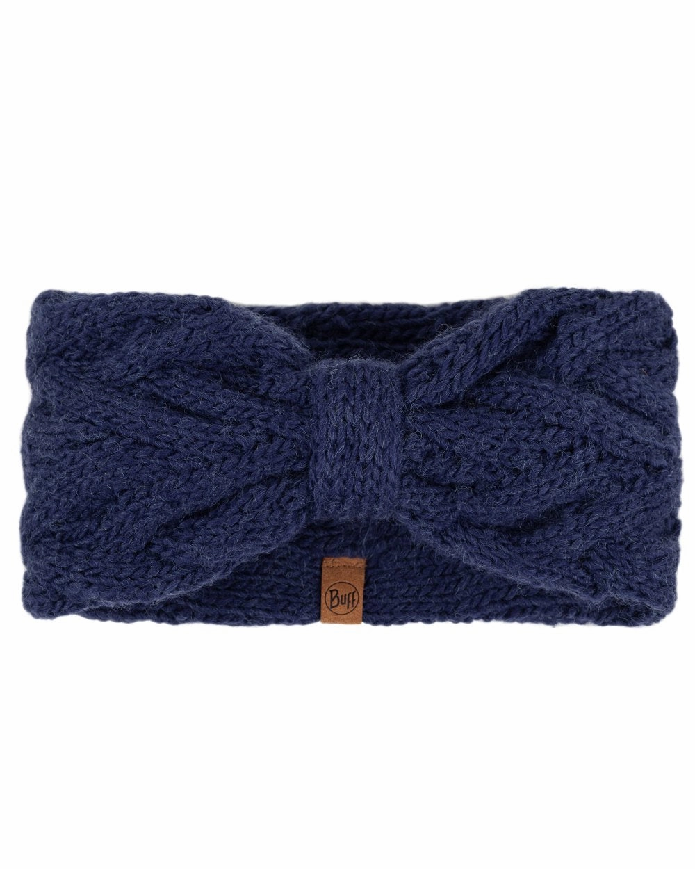 Flash Sale Alert Buff Caryn Knitted Headband