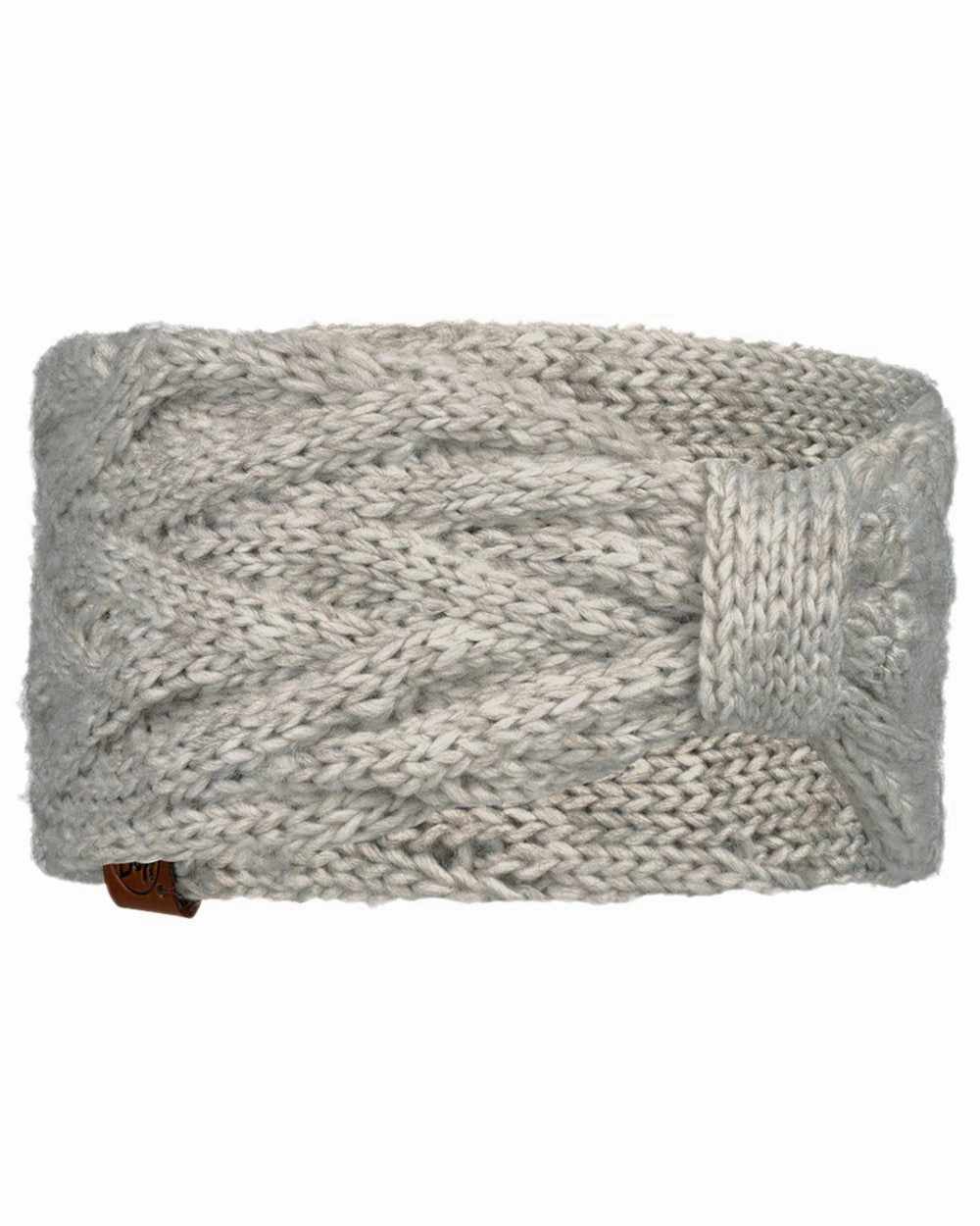 Surprise Offer Now Price Drop Frenzy Buff Caryn Knitted Headband