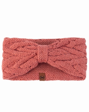 Todays Special Picks Buff Caryn Knitted Headband