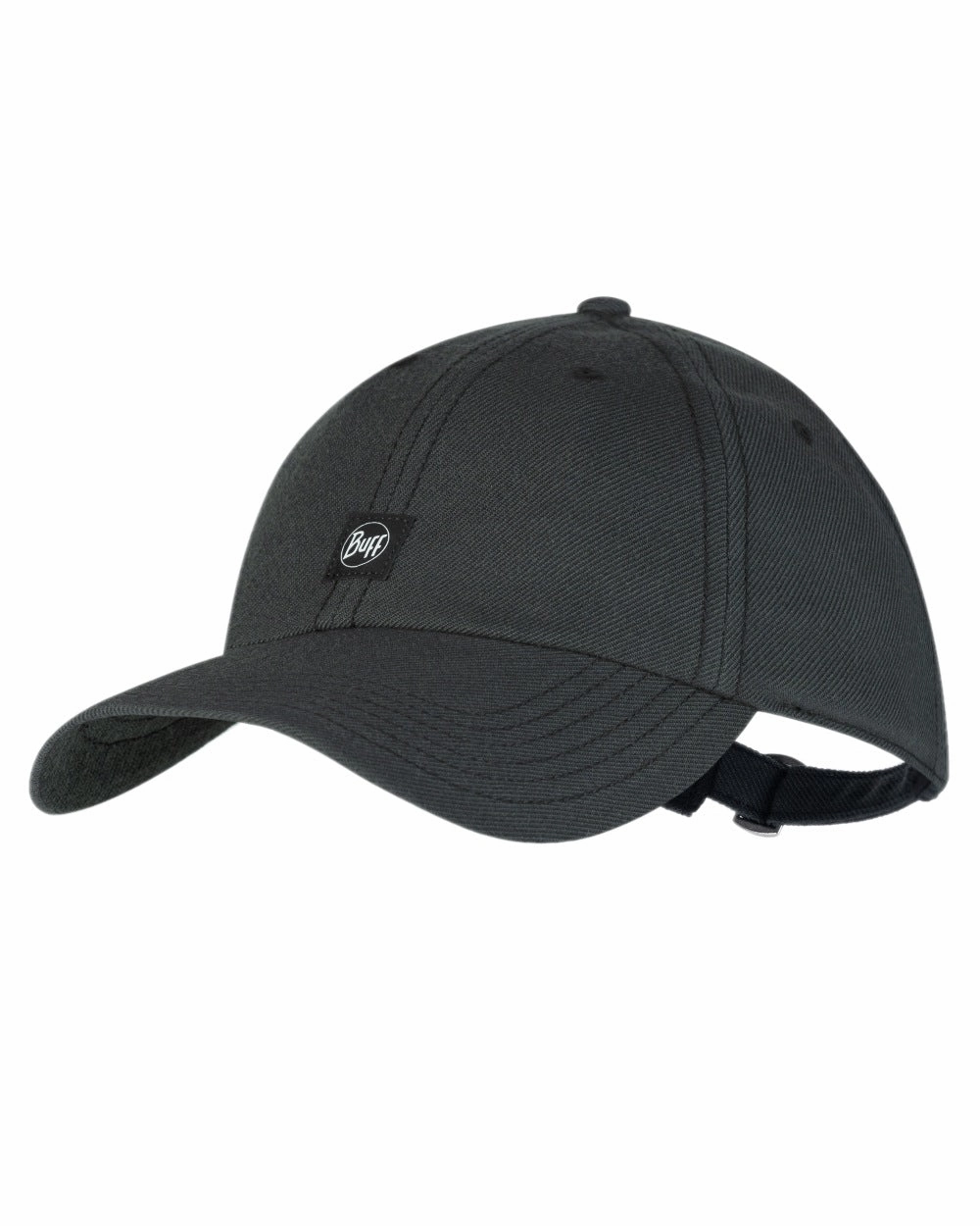 Buff Chill Baseball Cap Hot Pick Sale