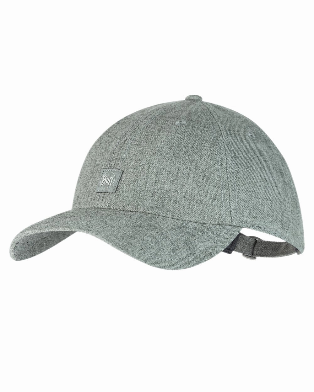 Hot Pick Sale Buff Chill Baseball Cap